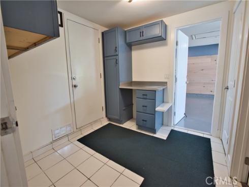 6091  Dundee   Drive, Huntington Beach, CA