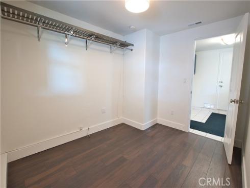 6091  Dundee   Drive, Huntington Beach, CA