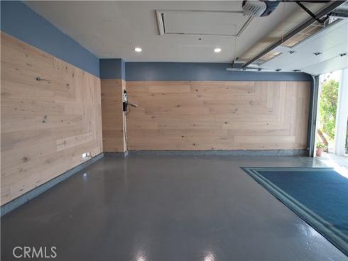 6091  Dundee   Drive, Huntington Beach, CA