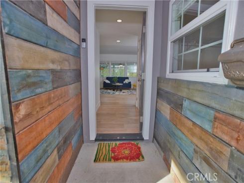 6091  Dundee   Drive, Huntington Beach, CA