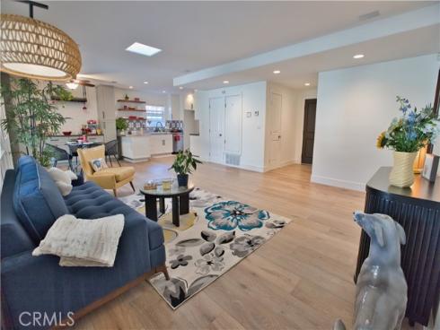 6091  Dundee   Drive, Huntington Beach, CA