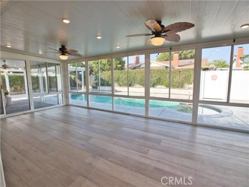 6091  Dundee   Drive, Huntington Beach, CA