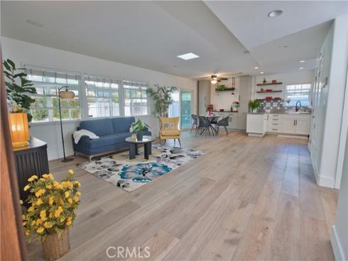 6091  Dundee   Drive, Huntington Beach, CA