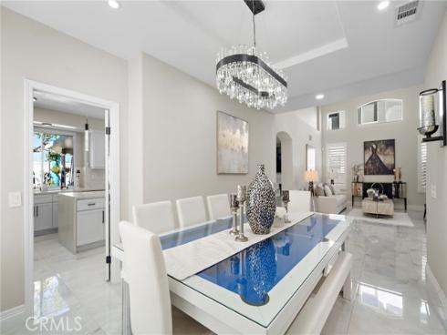 7135  Ashley   Drive, Huntington Beach, CA