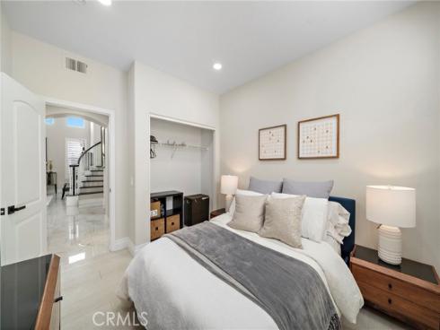 7135  Ashley   Drive, Huntington Beach, CA