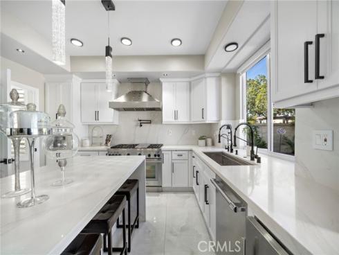 7135  Ashley   Drive, Huntington Beach, CA