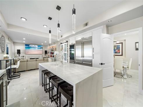 7135  Ashley   Drive, Huntington Beach, CA