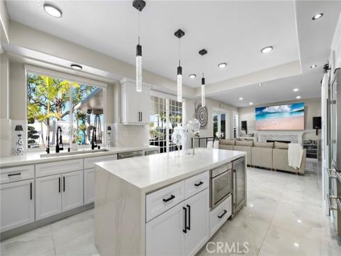 7135  Ashley   Drive, Huntington Beach, CA