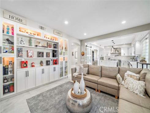 7135  Ashley   Drive, Huntington Beach, CA