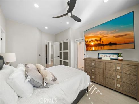 7135  Ashley   Drive, Huntington Beach, CA