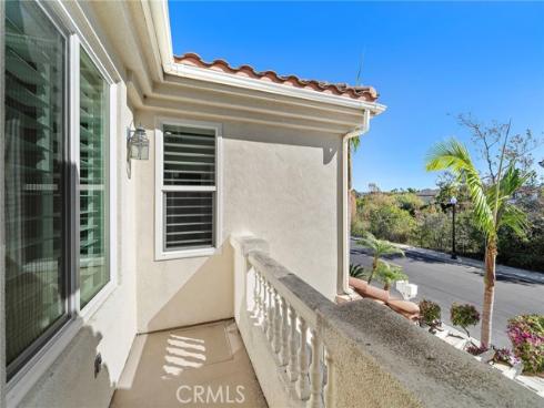 7135  Ashley   Drive, Huntington Beach, CA