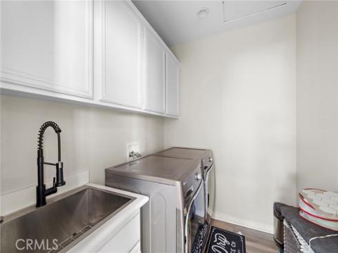 7135  Ashley   Drive, Huntington Beach, CA