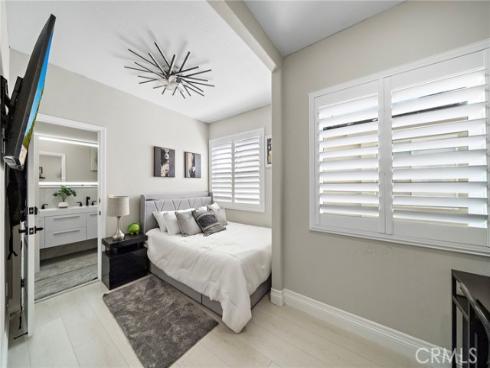 7135  Ashley   Drive, Huntington Beach, CA