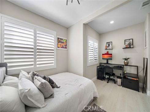 7135  Ashley   Drive, Huntington Beach, CA