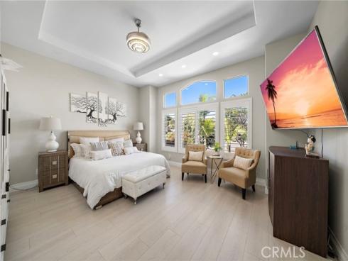 7135  Ashley   Drive, Huntington Beach, CA