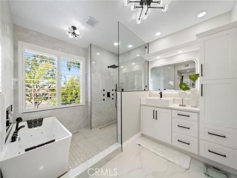 7135  Ashley   Drive, Huntington Beach, CA