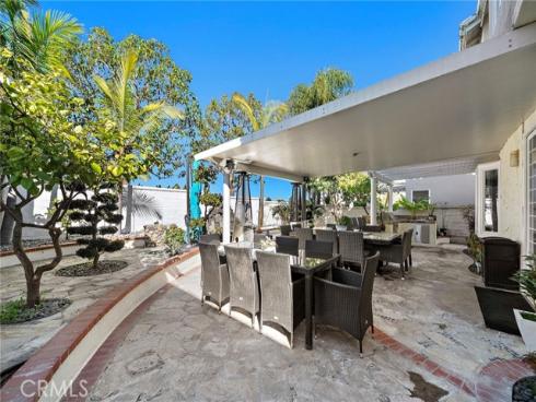 7135  Ashley   Drive, Huntington Beach, CA