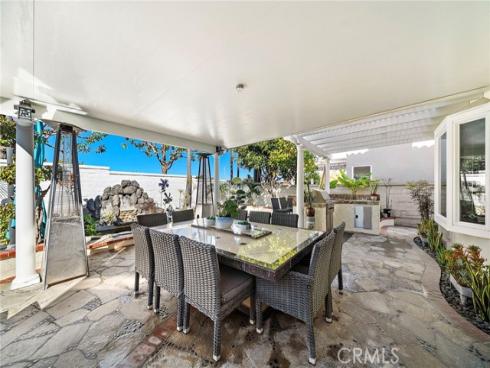 7135  Ashley   Drive, Huntington Beach, CA