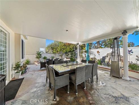 7135  Ashley   Drive, Huntington Beach, CA