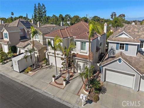 7135  Ashley   Drive, Huntington Beach, CA