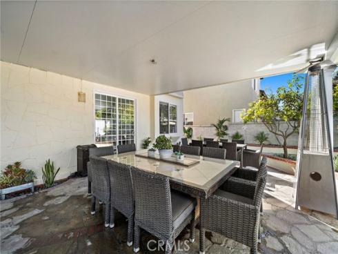 7135  Ashley   Drive, Huntington Beach, CA