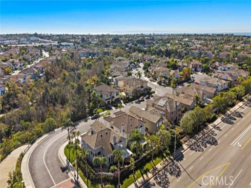 7135  Ashley   Drive, Huntington Beach, CA