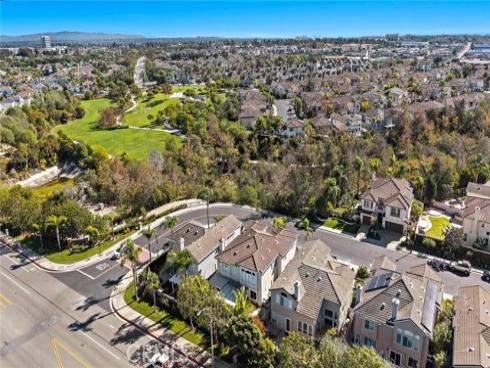 7135  Ashley   Drive, Huntington Beach, CA