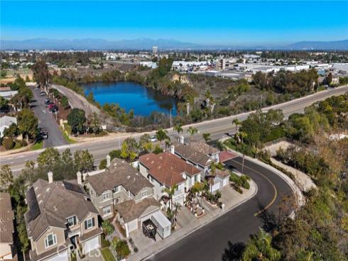 7135  Ashley   Drive, Huntington Beach, CA