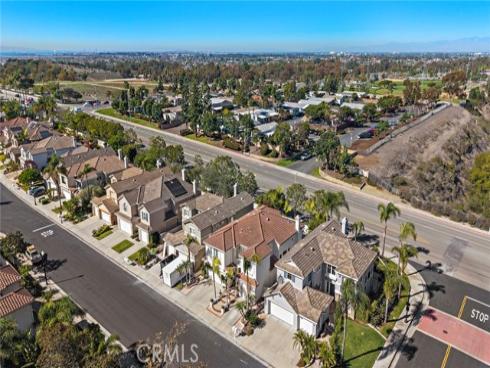 7135  Ashley   Drive, Huntington Beach, CA