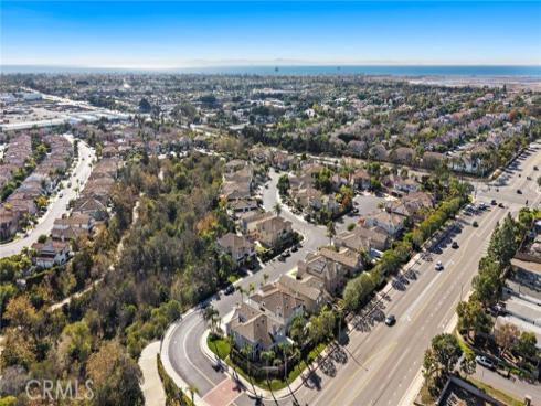 7135  Ashley   Drive, Huntington Beach, CA