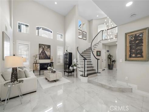 7135  Ashley   Drive, Huntington Beach, CA