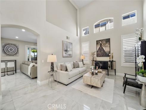 7135  Ashley   Drive, Huntington Beach, CA