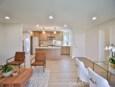 6401  Royal Oak  , Huntington Beach, CA