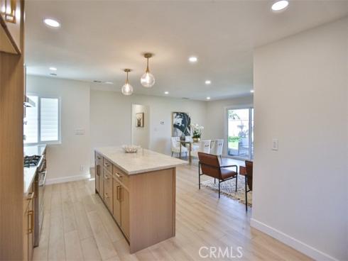 6401  Royal Oak  , Huntington Beach, CA