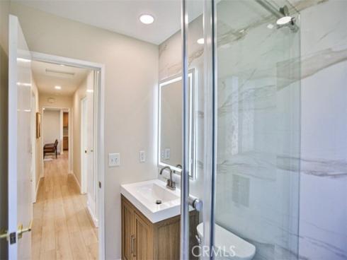 6401  Royal Oak  , Huntington Beach, CA