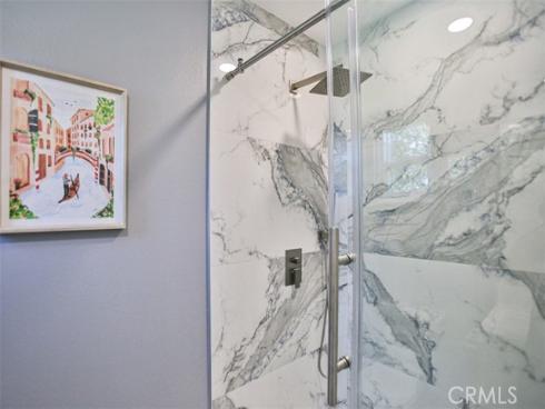 6401  Royal Oak  , Huntington Beach, CA