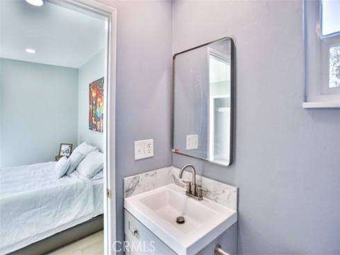 6401  Royal Oak  , Huntington Beach, CA