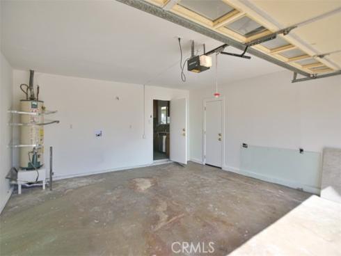 6401  Royal Oak  , Huntington Beach, CA