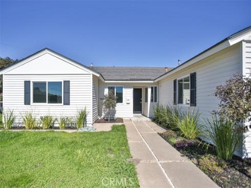 6401  Royal Oak  , Huntington Beach, CA