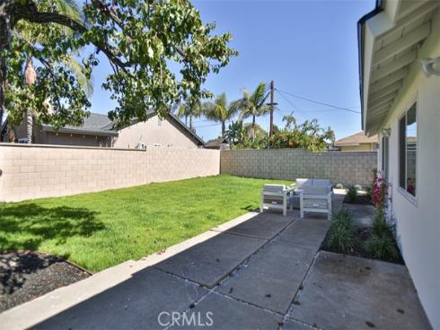 6401  Royal Oak  , Huntington Beach, CA