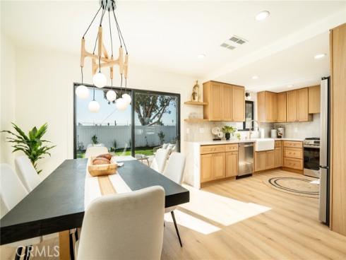 8342  Friesland   Drive, Huntington Beach, CA