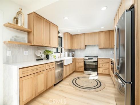 8342  Friesland   Drive, Huntington Beach, CA