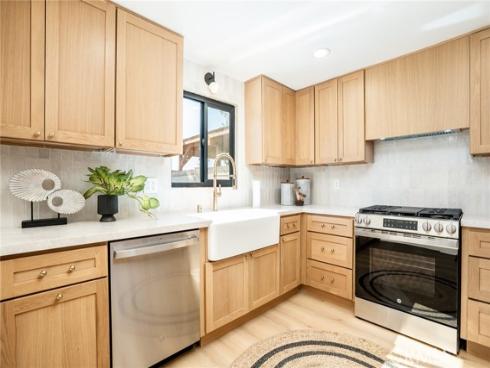 8342  Friesland   Drive, Huntington Beach, CA