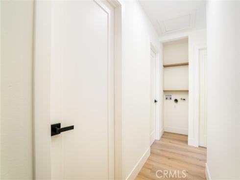 8342  Friesland   Drive, Huntington Beach, CA