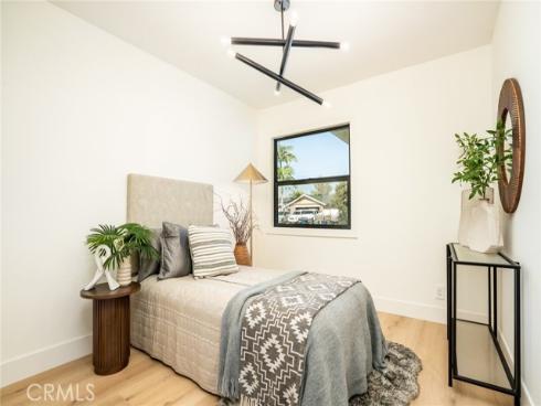 8342  Friesland   Drive, Huntington Beach, CA