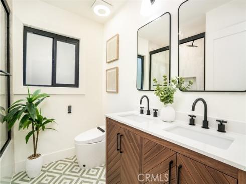 8342  Friesland   Drive, Huntington Beach, CA