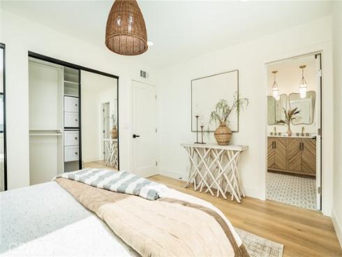 8342  Friesland   Drive, Huntington Beach, CA