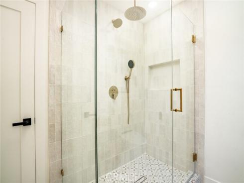 8342  Friesland   Drive, Huntington Beach, CA