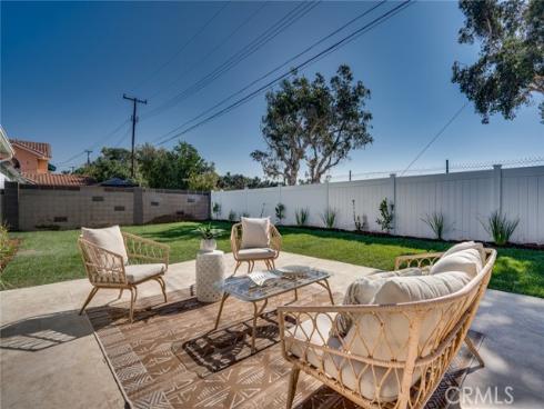 8342  Friesland   Drive, Huntington Beach, CA