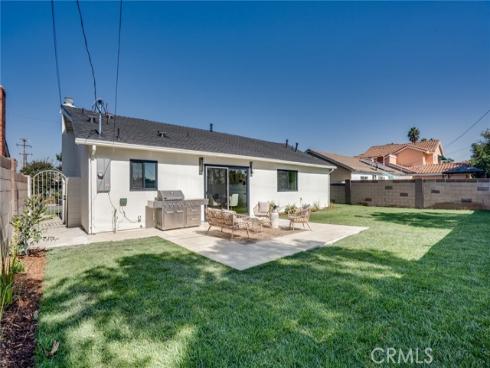 8342  Friesland   Drive, Huntington Beach, CA